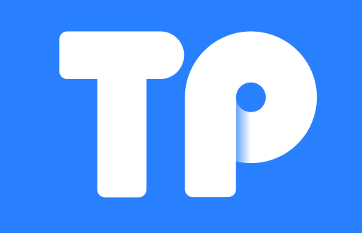 TP钱包MDX挖矿探索：从零开始的实战指南